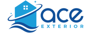 ACE Exterior LLC
